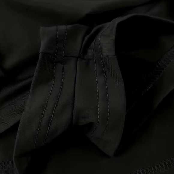 NWT Solid 2 in 1 Women’s Activewear, Shorts/Skirt in Size XXL (14). Tennis Skirt - Picture 3 of 6